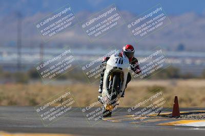 media/Dec-18-2022-SoCal Trackdays (Sun) [[8099a50955]]/Turns 16 and 17 Exit (1105am)/